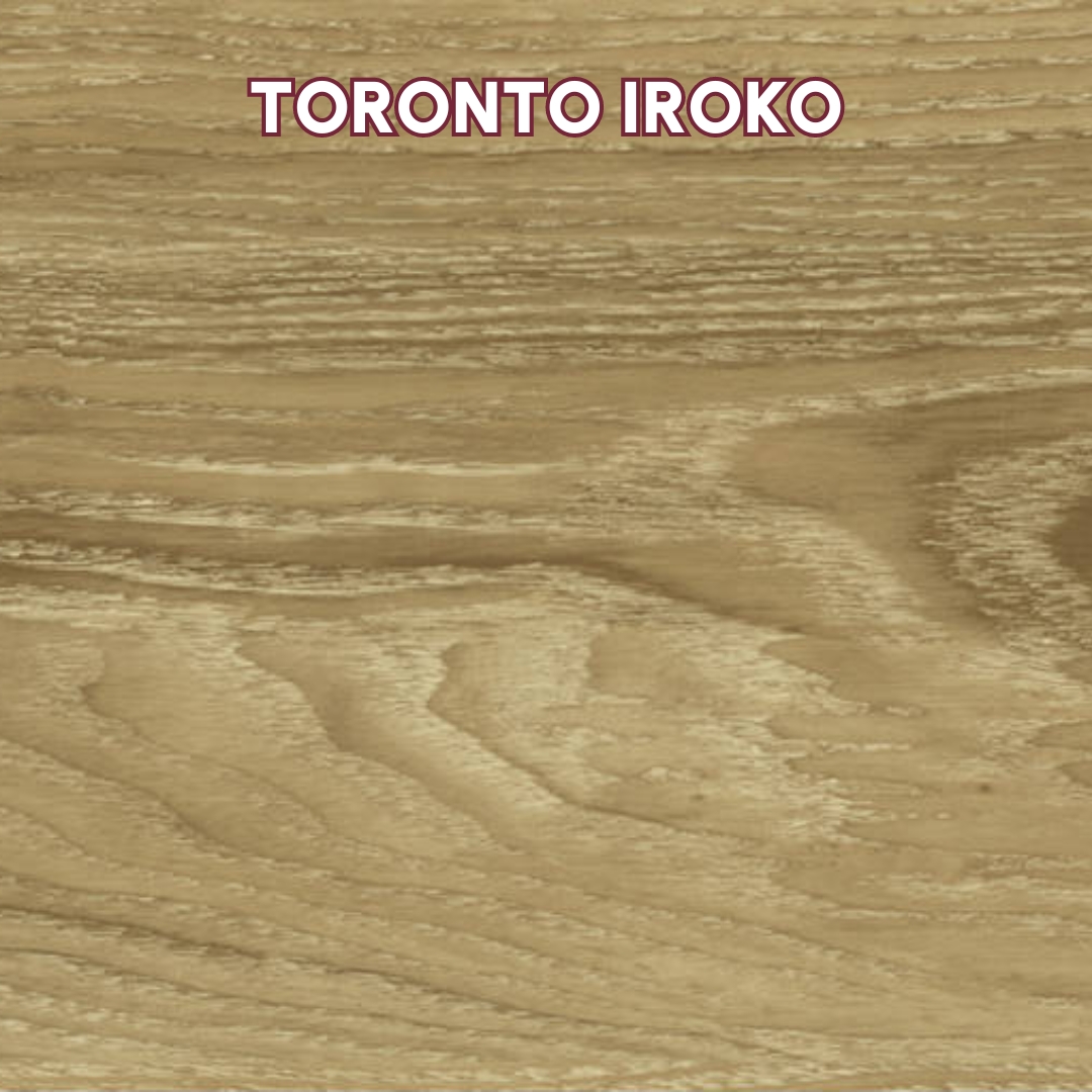 GRES TORONTO 20x60 - Imagen 3