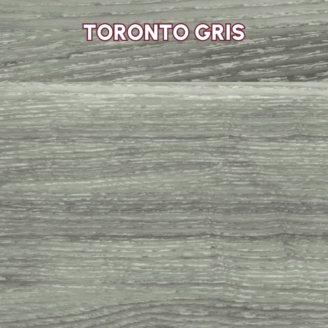 GRES TORONTO 20x60 - Imagen 2