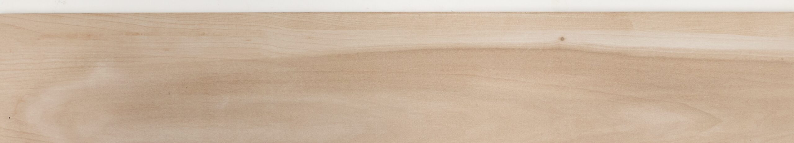 GRES OUTLAND BEIGE PORCELÁNICO MATE 15x90