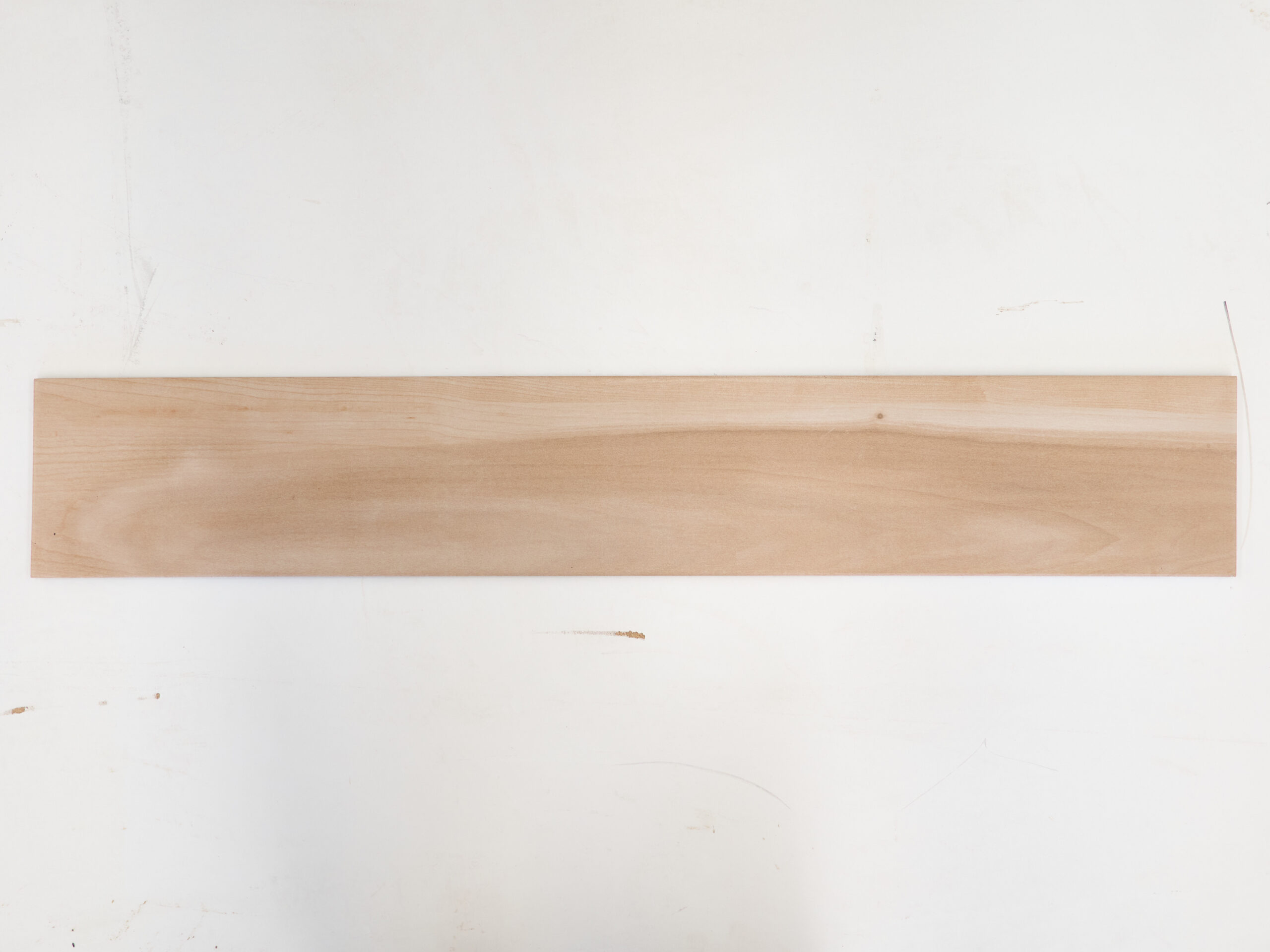 GRES OUTLAND BEIGE PORCELÁNICO MATE 15x90 - Imagen 2